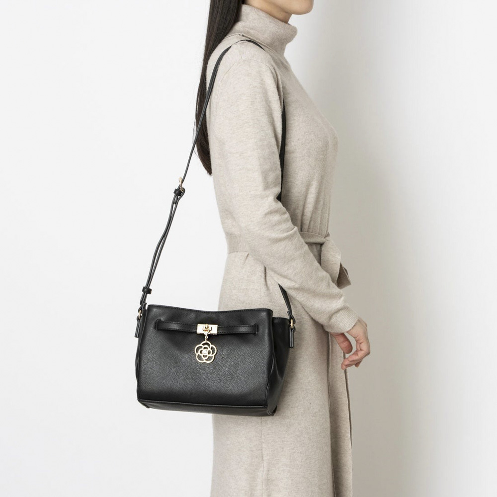 クレイサス CLATHAS ショルダーバッグ ポルサ 190372【FITHOUSE ONLINE SHOP】