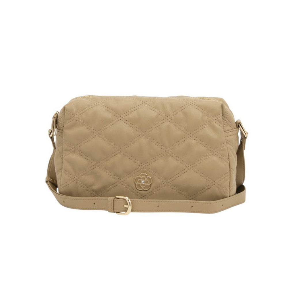 クレイサス CLATHAS ショルダーバッグ ルトレ 190352【FITHOUSE ONLINE SHOP】