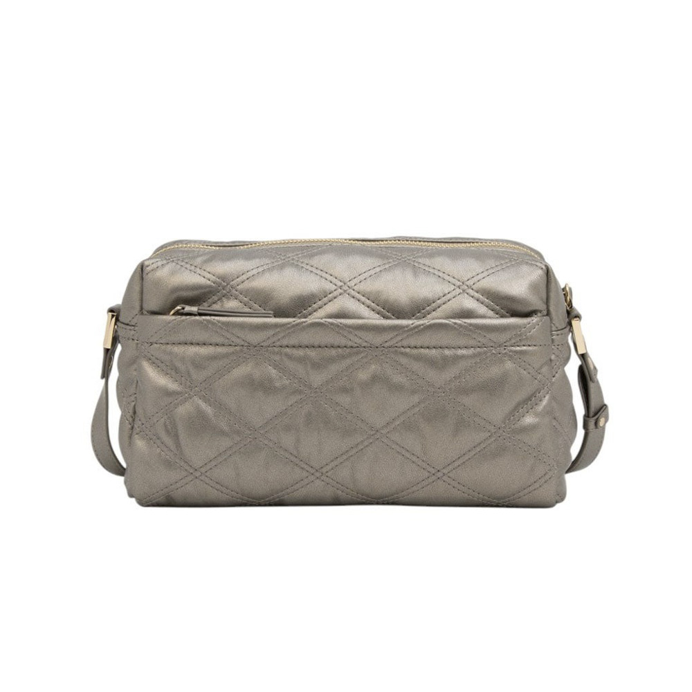 クレイサス CLATHAS ショルダーバッグ ルトレ 190352【FITHOUSE ONLINE SHOP】