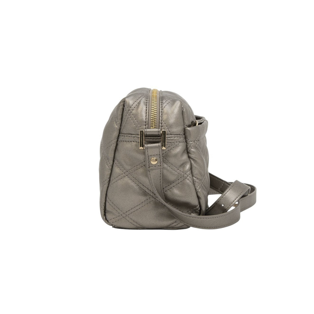 クレイサス CLATHAS ショルダーバッグ ルトレ 190352【FITHOUSE ONLINE SHOP】