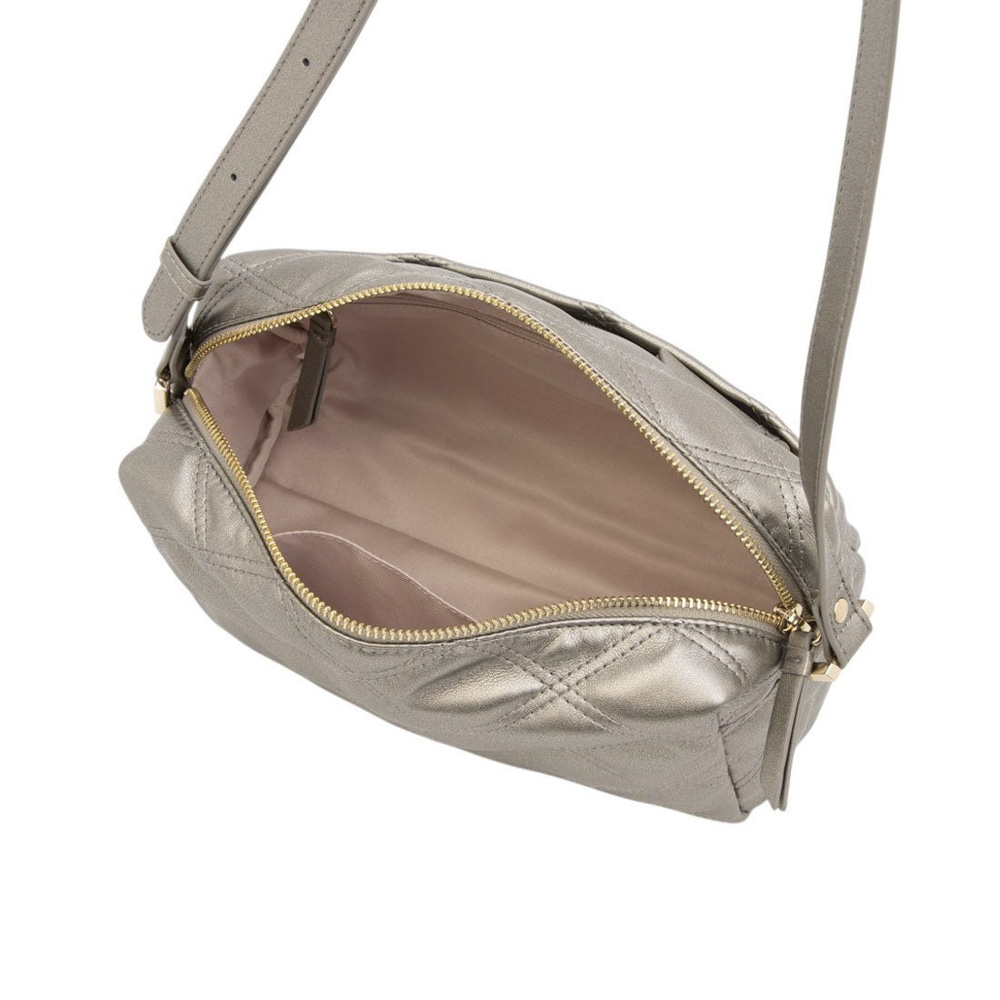 クレイサス CLATHAS ショルダーバッグ ルトレ 190352【FITHOUSE ONLINE SHOP】