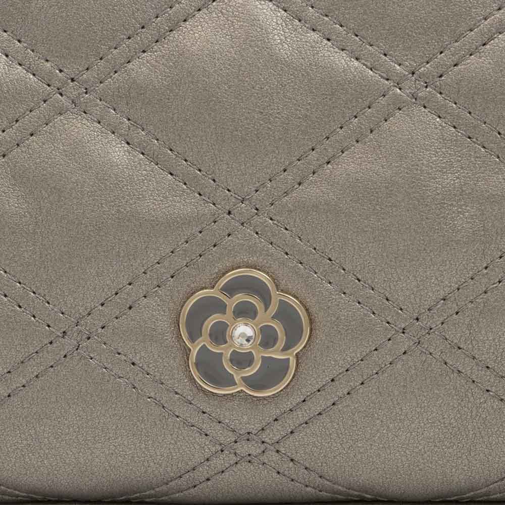 クレイサス CLATHAS ショルダーバッグ ルトレ 190352【FITHOUSE ONLINE SHOP】