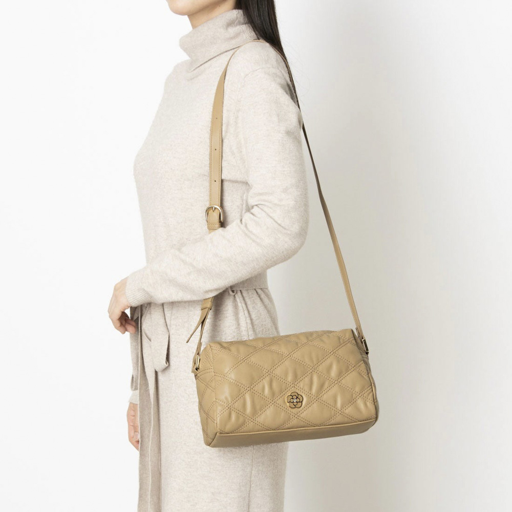 クレイサス CLATHAS ショルダーバッグ ルトレ 190352【FITHOUSE ONLINE SHOP】