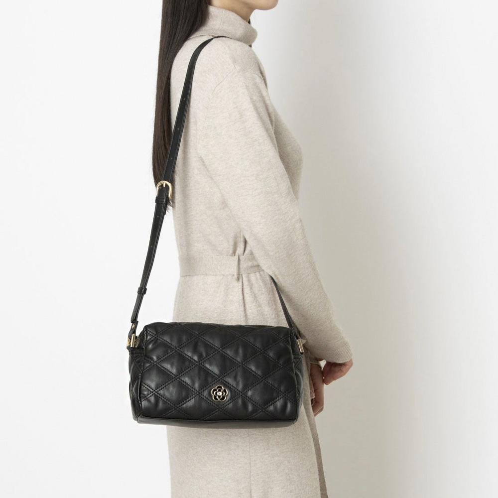 クレイサス CLATHAS ショルダーバッグ ルトレ 190352【FITHOUSE ONLINE SHOP】