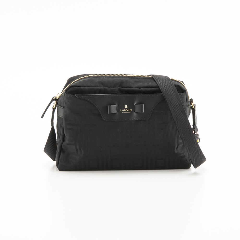 ランバン LANVIN ショルダーバッグ サンマールクレア LC6910【FITHOUSE ONLINE SHOP】