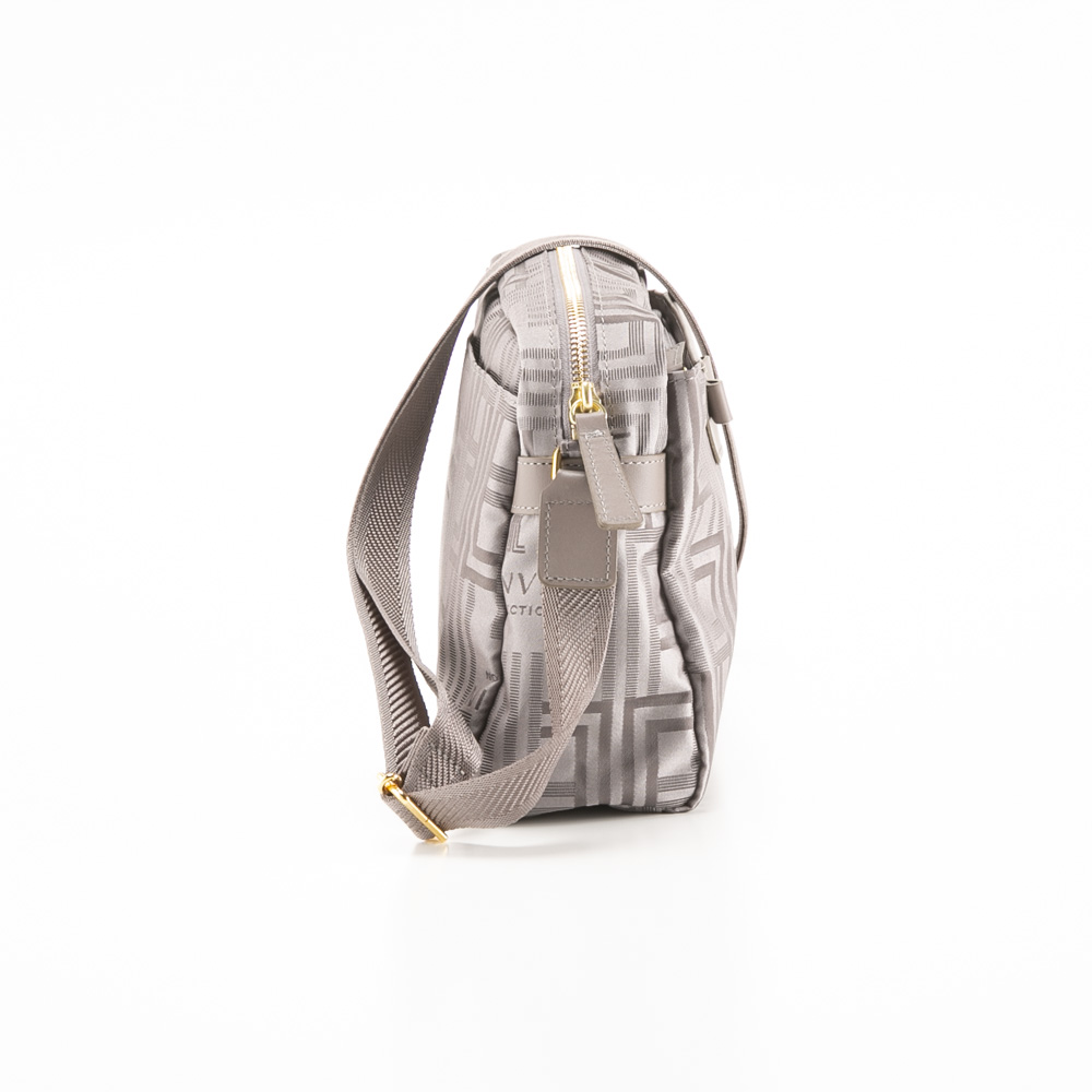 ランバン LANVIN ショルダーバッグ サンマールクレア LC6910【FITHOUSE ONLINE SHOP】