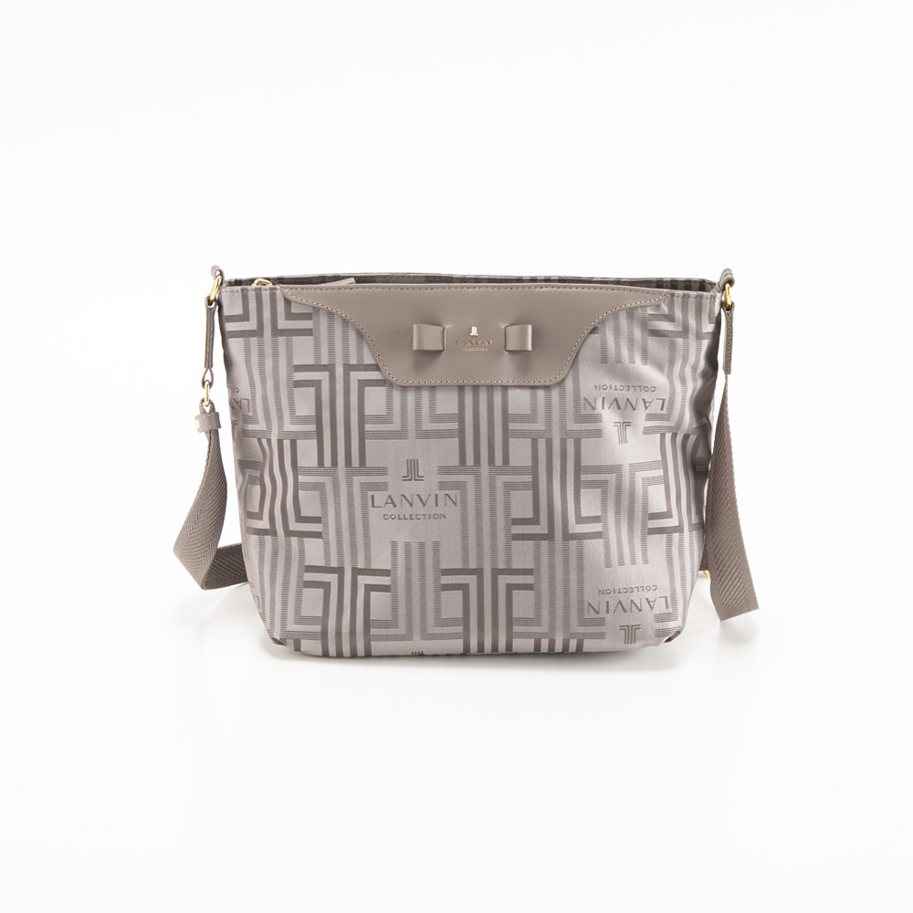 ランバン LANVIN ショルダーバッグ サンマールクレア LC6916【FITHOUSE ONLINE SHOP】