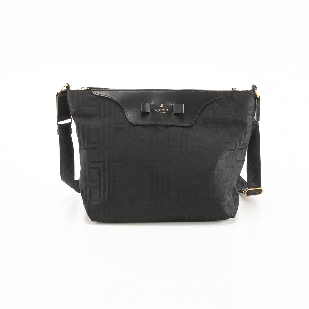 ランバン LANVIN ショルダーバッグ サンマールクレア LC6916【FITHOUSE ONLINE SHOP】