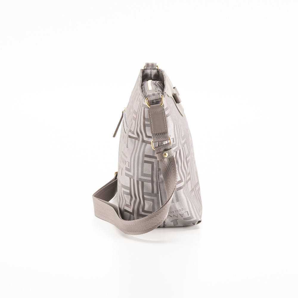 ランバン LANVIN ショルダーバッグ サンマールクレア LC6916【FITHOUSE ONLINE SHOP】