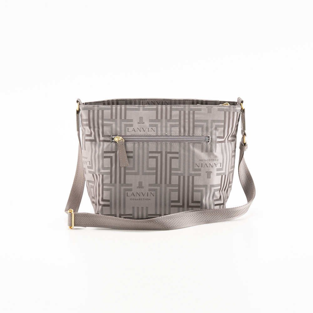 ランバン LANVIN ショルダーバッグ サンマールクレア LC6916【FITHOUSE ONLINE SHOP】