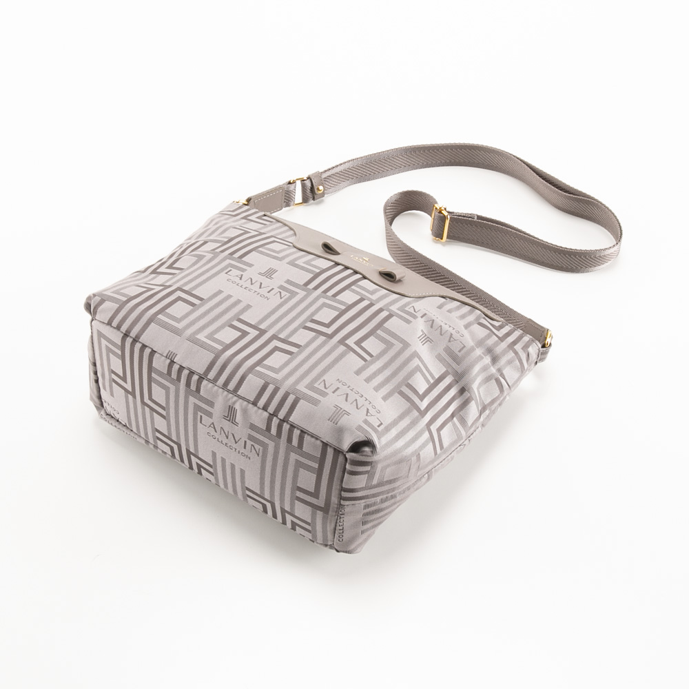 ランバン LANVIN ショルダーバッグ サンマールクレア LC6916【FITHOUSE ONLINE SHOP】