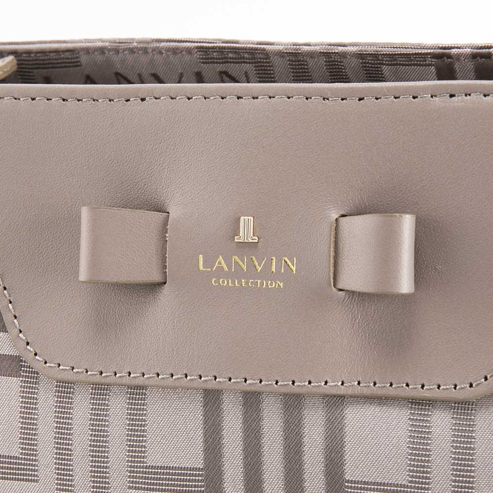 ランバン LANVIN ショルダーバッグ サンマールクレア LC6916【FITHOUSE ONLINE SHOP】