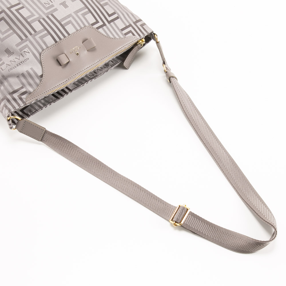 ランバン LANVIN ショルダーバッグ サンマールクレア LC6916【FITHOUSE ONLINE SHOP】