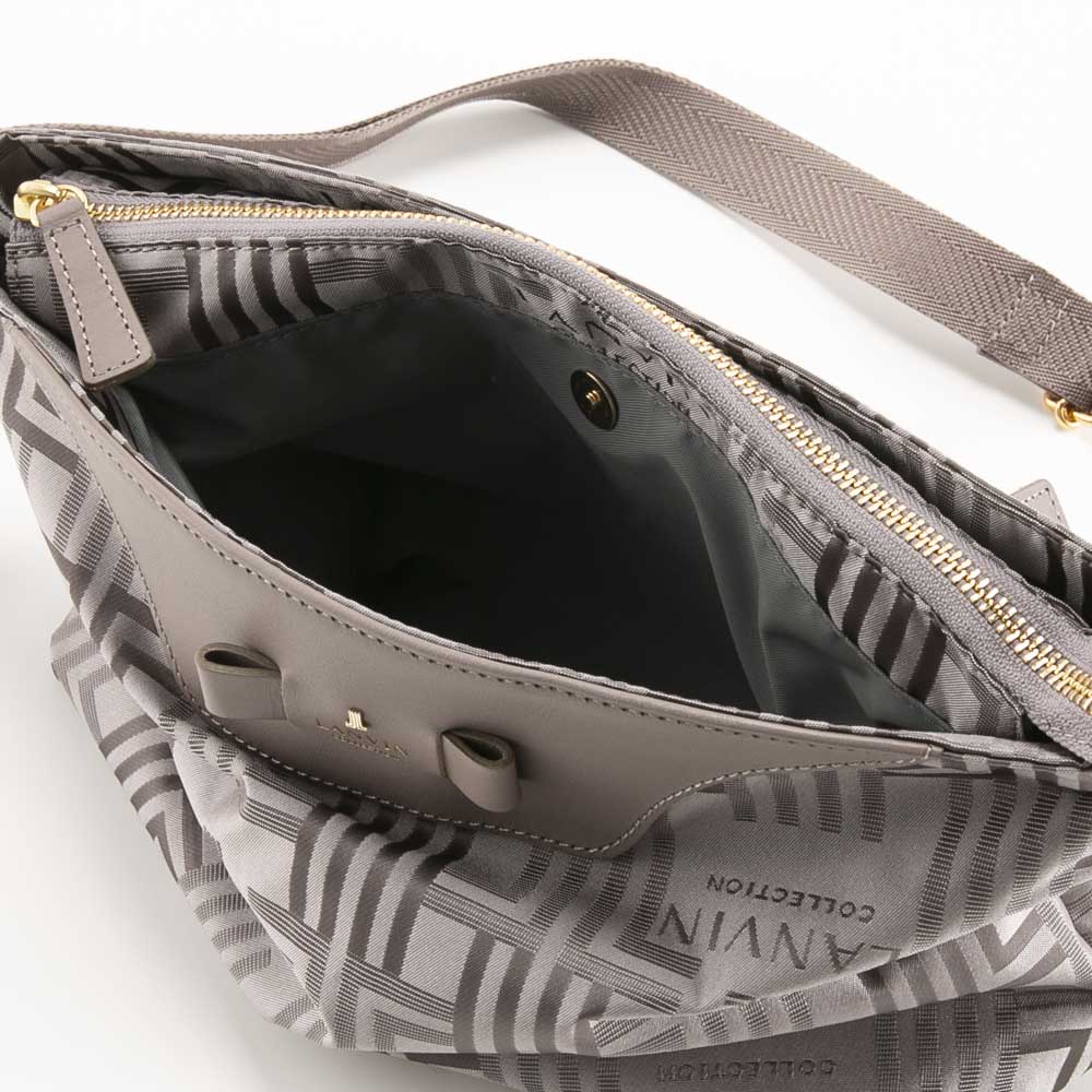 ランバン LANVIN ショルダーバッグ サンマールクレア LC6916【FITHOUSE ONLINE SHOP】