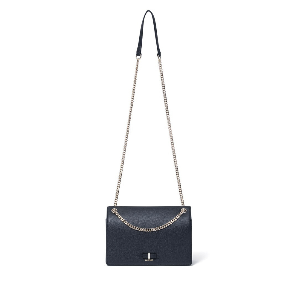 ジルスチュアート JILL STUART ミスティ ショルダー JSLH6AS1【FITHOUSE ONLINE SHOP】