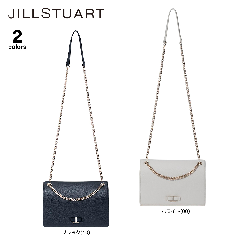 ジルスチュアート JILL STUART ミスティ ショルダー JSLH6AS1【FITHOUSE ONLINE SHOP】