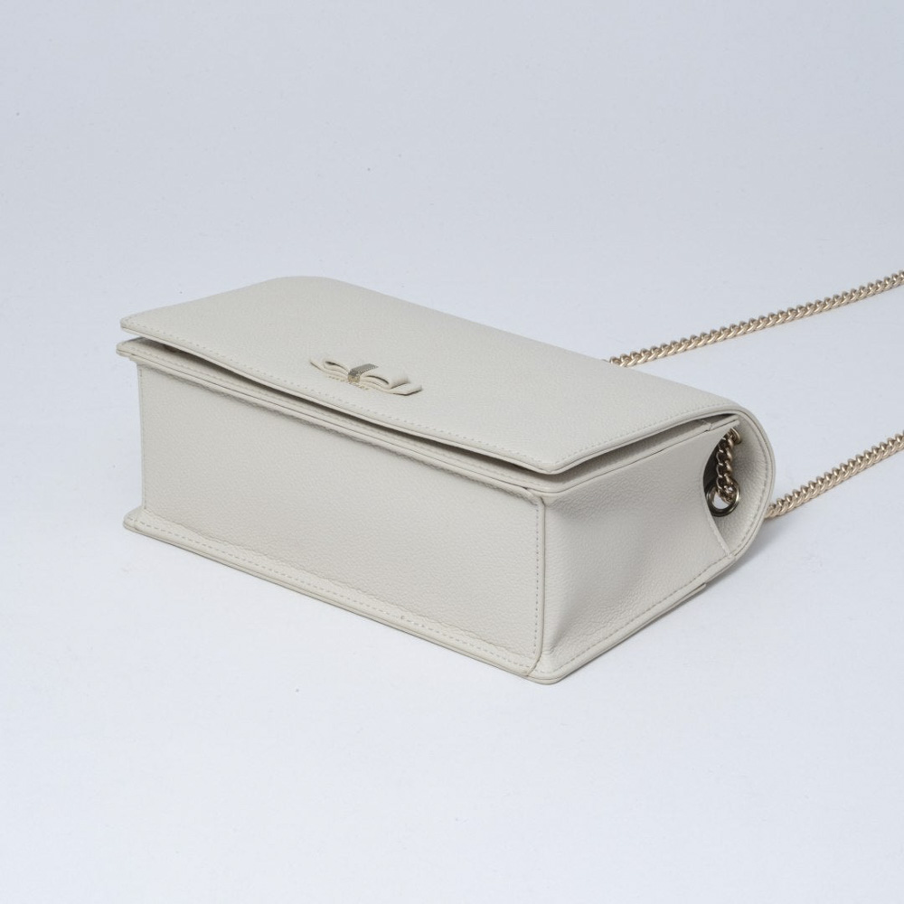 ジルスチュアート JILL STUART ミスティ ショルダー JSLH6AS1【FITHOUSE ONLINE SHOP】