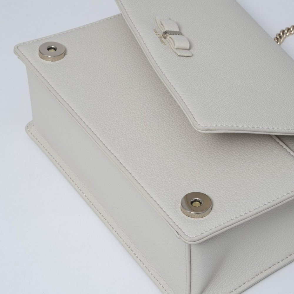 ジルスチュアート JILL STUART ミスティ ショルダー JSLH6AS1【FITHOUSE ONLINE SHOP】