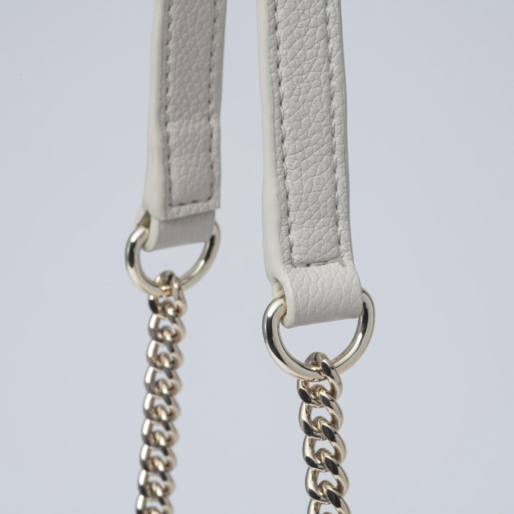 ジルスチュアート JILL STUART ミスティ ショルダー JSLH6AS1【FITHOUSE ONLINE SHOP】