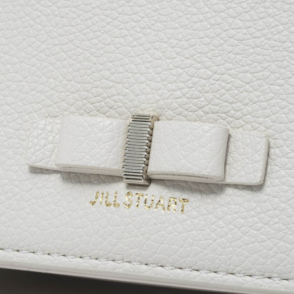 ジルスチュアート JILL STUART ミスティ ショルダー JSLH6AS1【FITHOUSE ONLINE SHOP】