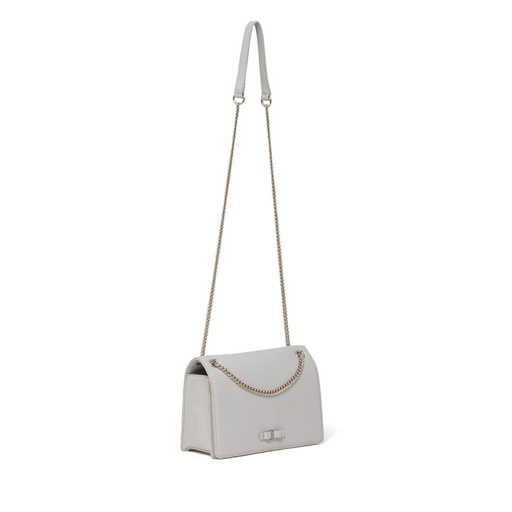 ジルスチュアート JILL STUART ミスティ ショルダー JSLH6AS1【FITHOUSE ONLINE SHOP】