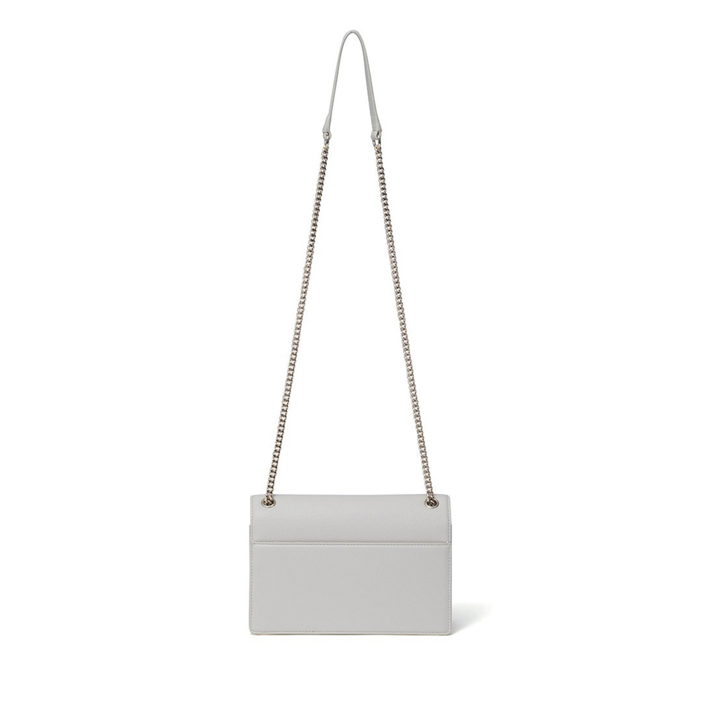 ジルスチュアート JILL STUART ミスティ ショルダー JSLH6AS1【FITHOUSE ONLINE SHOP】