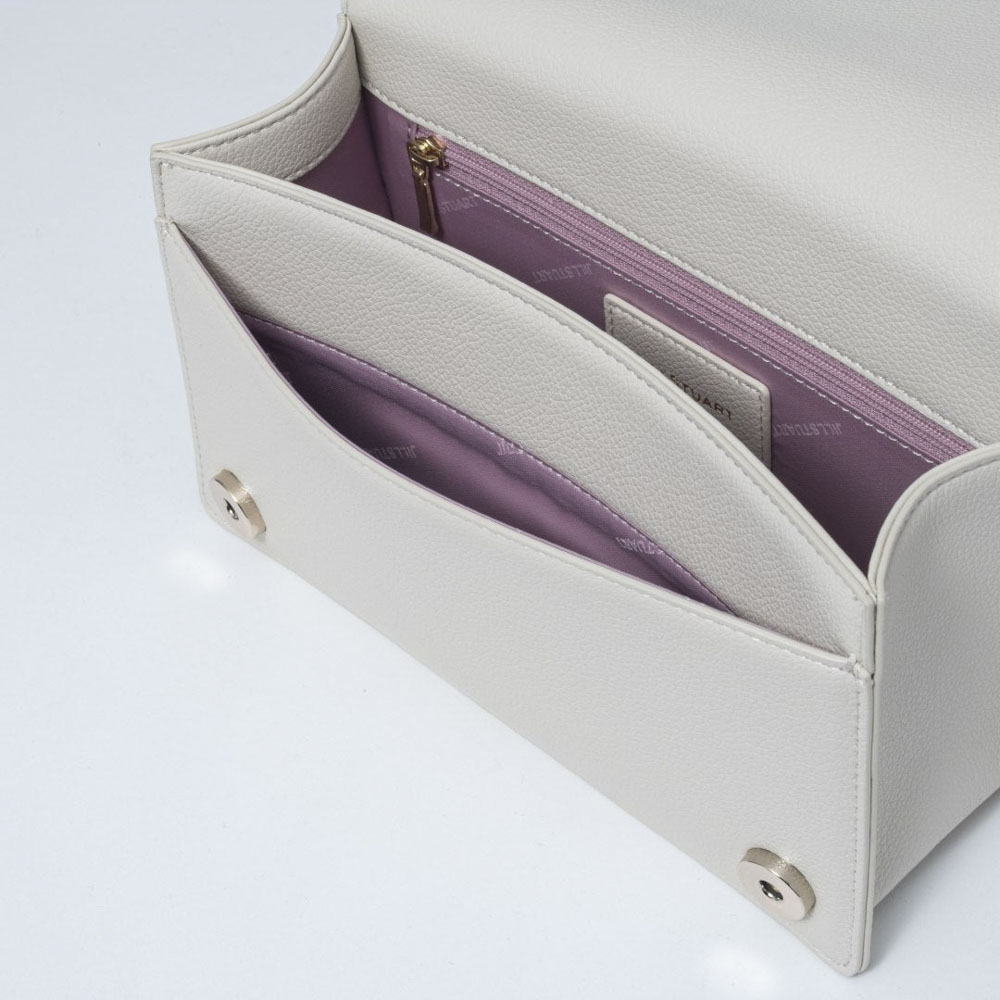 ジルスチュアート JILL STUART ミスティ ショルダー JSLH6AS1【FITHOUSE ONLINE SHOP】