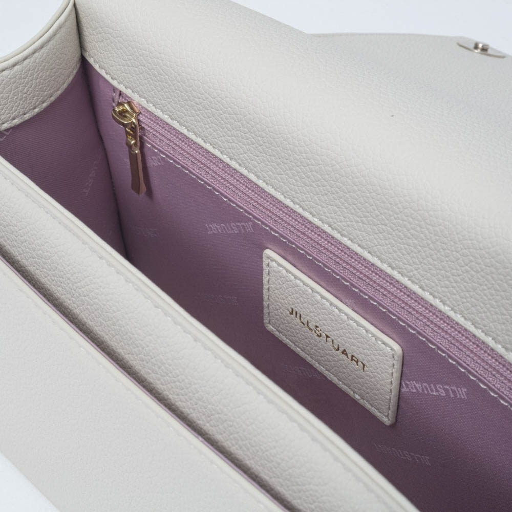 ジルスチュアート JILL STUART ミスティ ショルダー JSLH6AS1【FITHOUSE ONLINE SHOP】