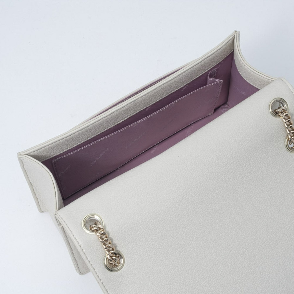 ジルスチュアート JILL STUART ミスティ ショルダー JSLH6AS1【FITHOUSE ONLINE SHOP】