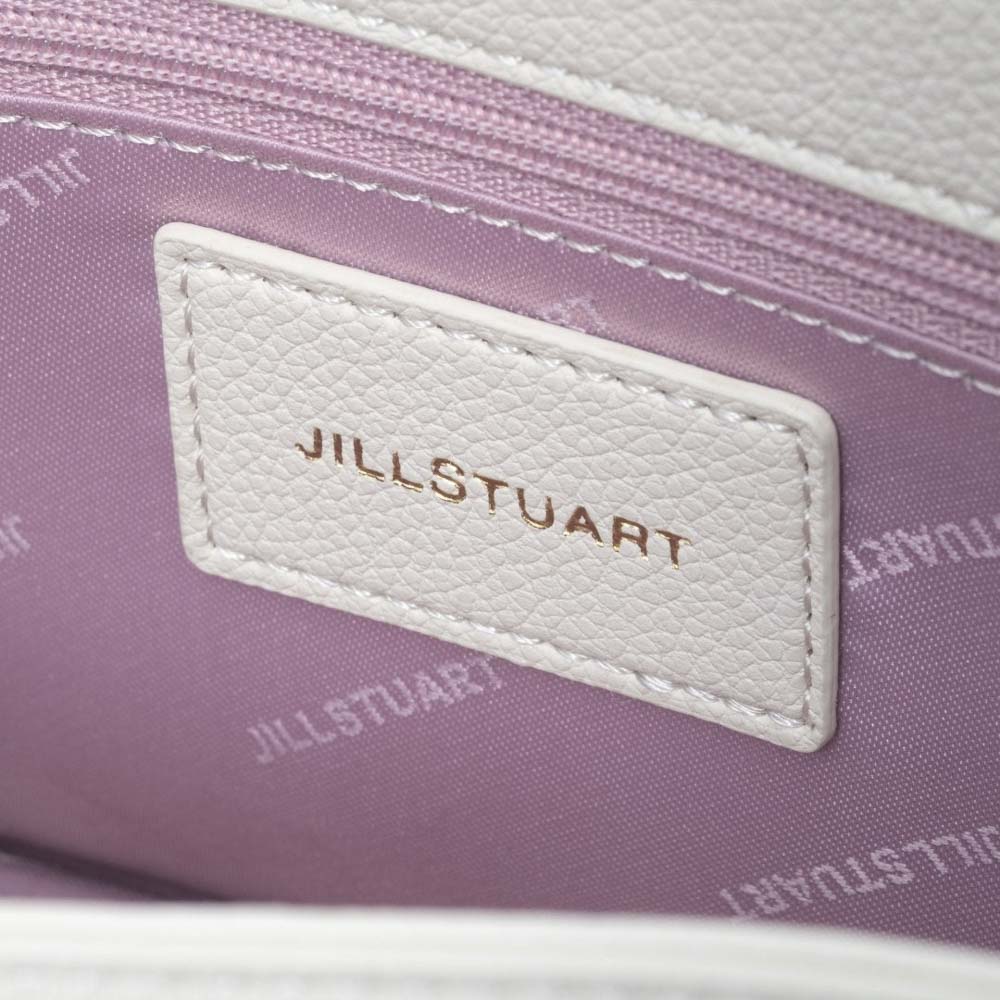 ジルスチュアート JILL STUART ミスティ ショルダー JSLH6AS1【FITHOUSE ONLINE SHOP】