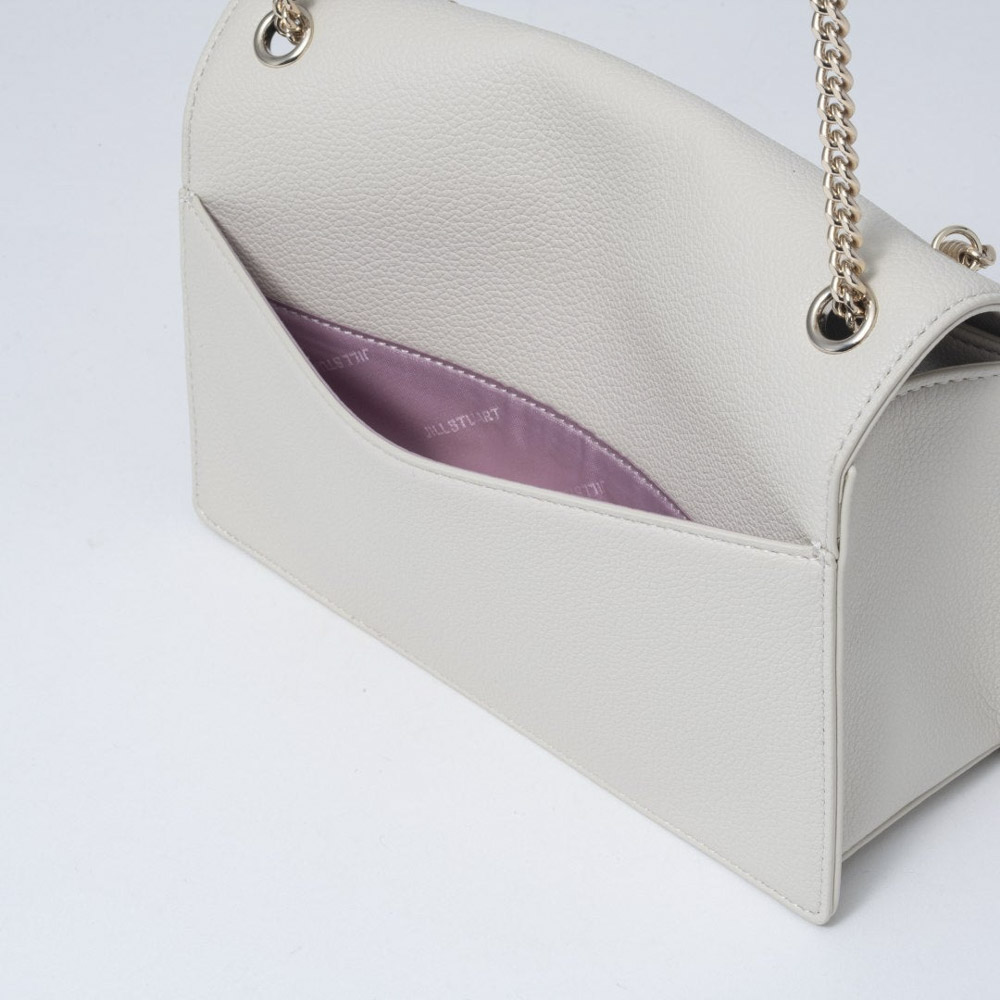 ジルスチュアート JILL STUART ミスティ ショルダー JSLH6AS1【FITHOUSE ONLINE SHOP】