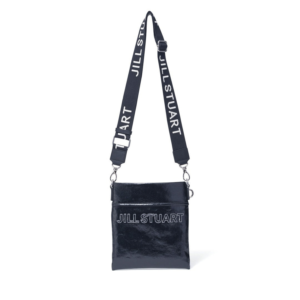 ジルスチュアート JILL STUART フローズン ショルダーバッグ JSLH6CS1【FITHOUSE ONLINE SHOP】