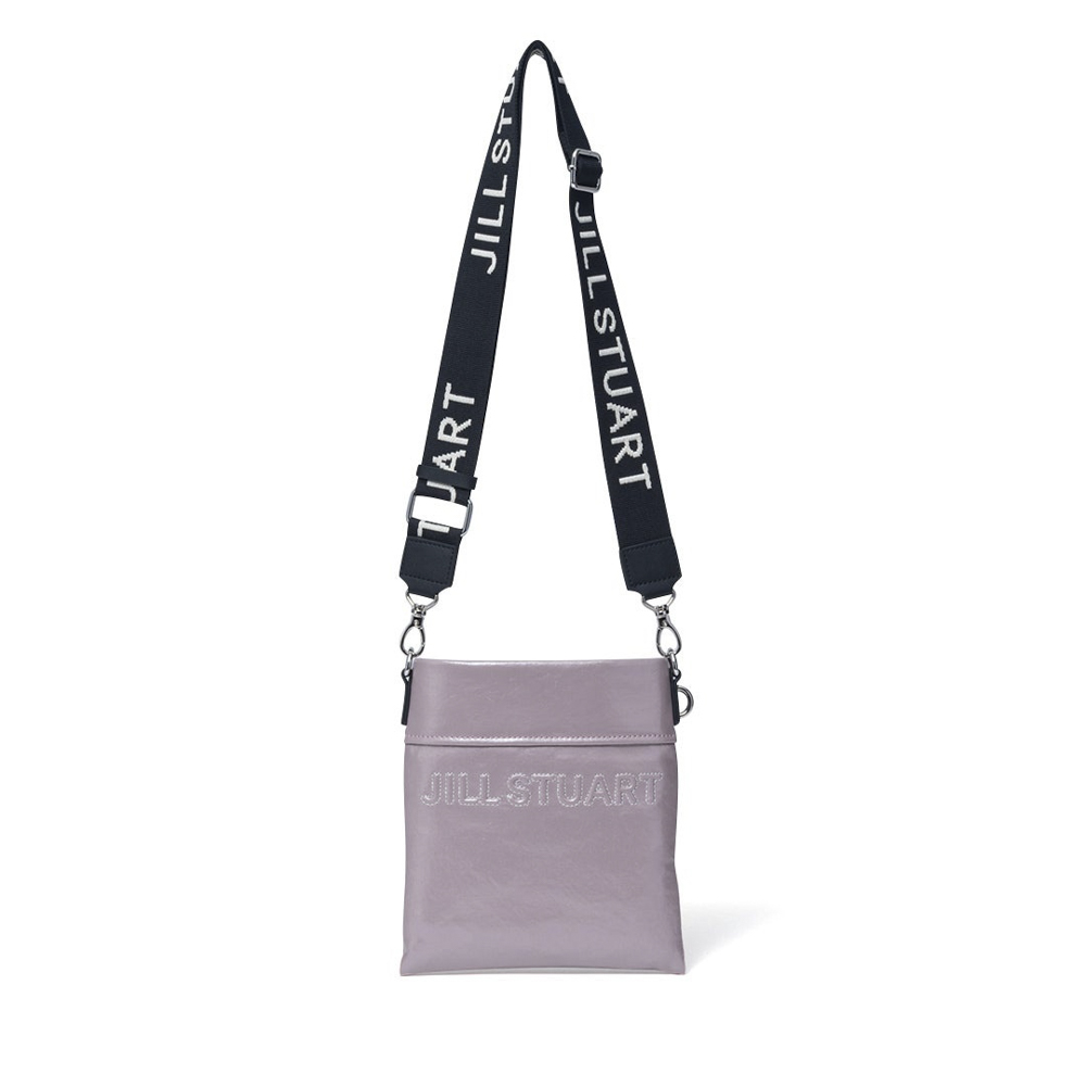 ジルスチュアート JILL STUART フローズン ショルダーバッグ JSLH6CS1【FITHOUSE ONLINE SHOP】