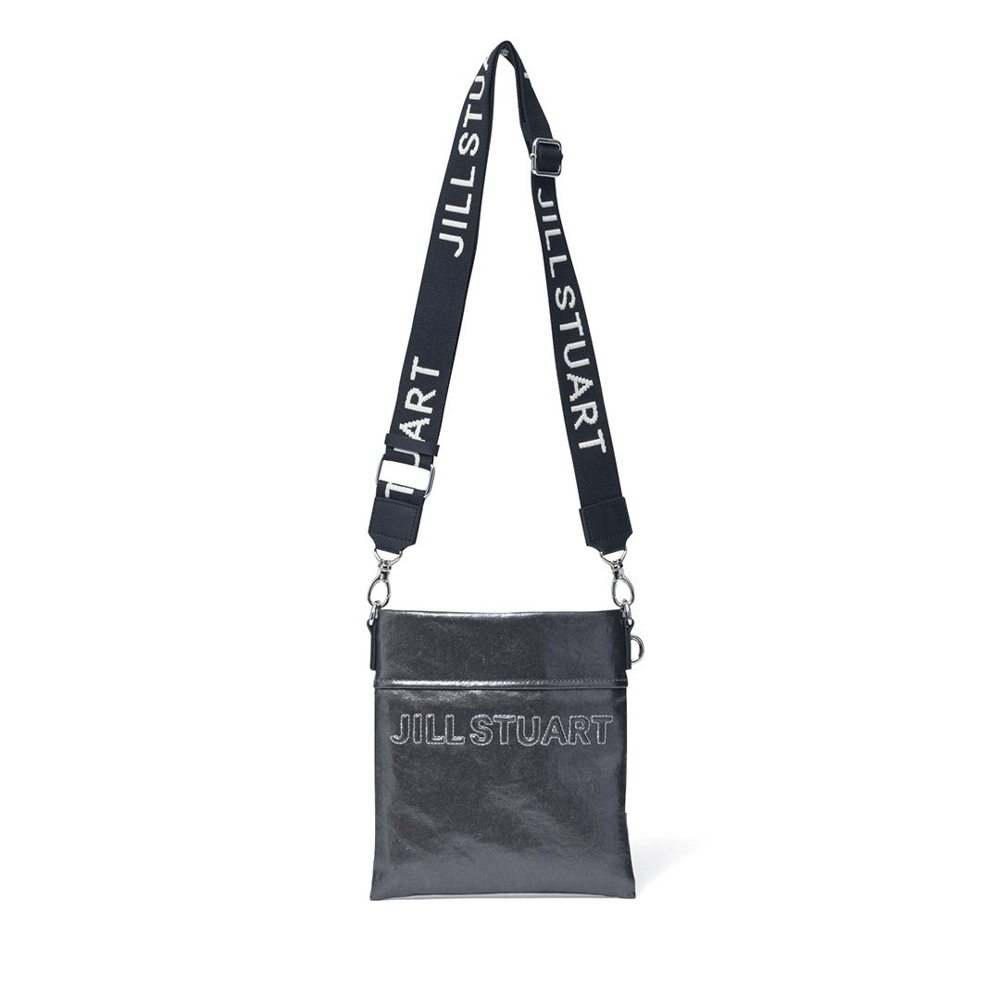 ジルスチュアート JILL STUART フローズン ショルダーバッグ JSLH6CS1【FITHOUSE ONLINE SHOP】