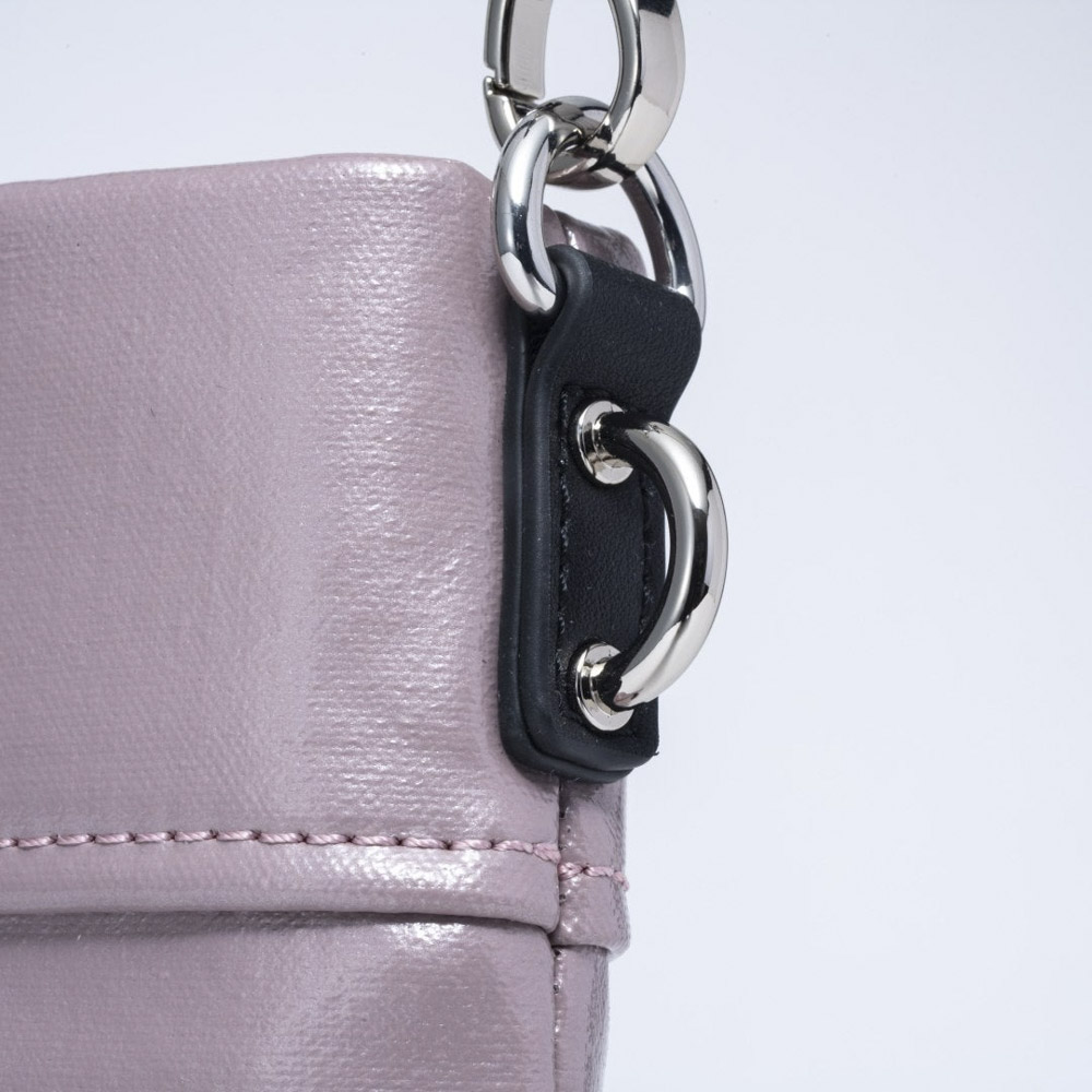 ジルスチュアート JILL STUART フローズン ショルダーバッグ JSLH6CS1【FITHOUSE ONLINE SHOP】