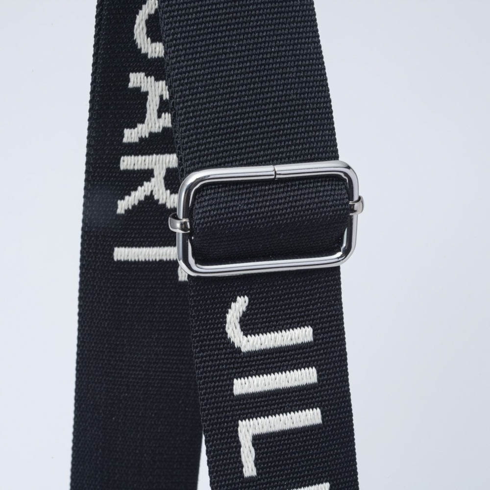 ジルスチュアート JILL STUART フローズン ショルダーバッグ JSLH6CS1【FITHOUSE ONLINE SHOP】