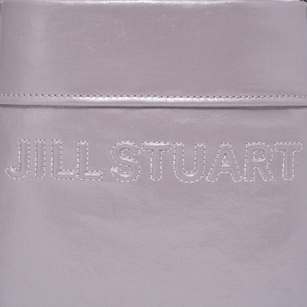 ジルスチュアート JILL STUART フローズン ショルダーバッグ JSLH6CS1【FITHOUSE ONLINE SHOP】