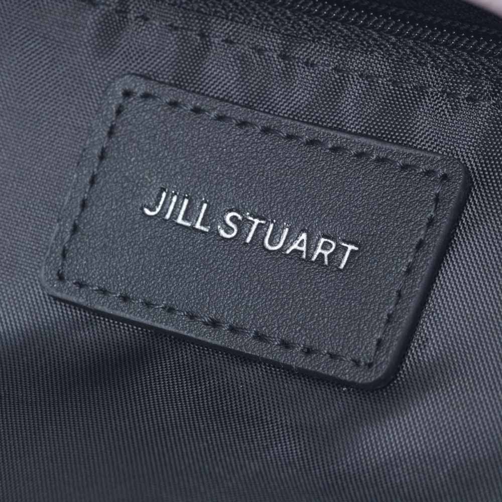 ジルスチュアート JILL STUART フローズン ショルダーバッグ JSLH6CS1【FITHOUSE ONLINE SHOP】