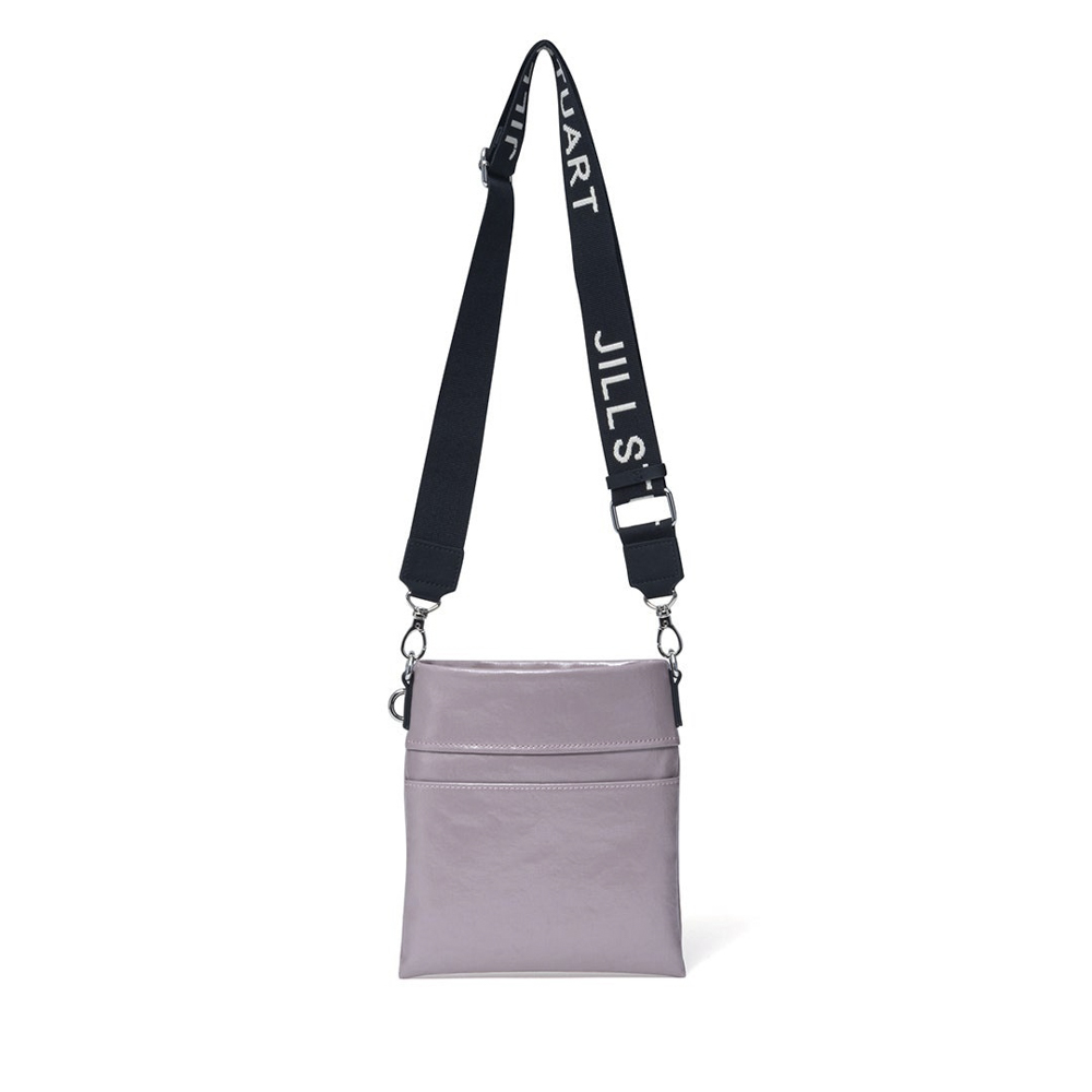 ジルスチュアート JILL STUART フローズン ショルダーバッグ JSLH6CS1【FITHOUSE ONLINE SHOP】