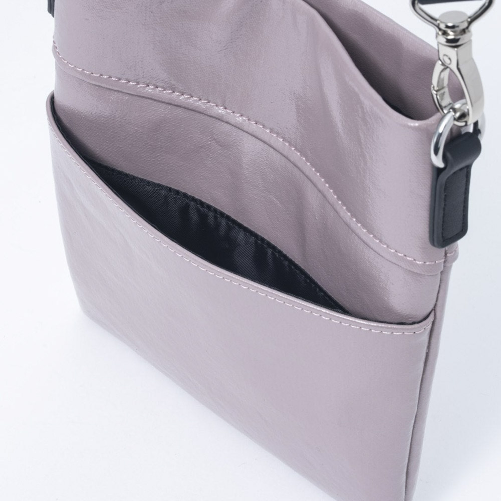 ジルスチュアート JILL STUART フローズン ショルダーバッグ JSLH6CS1【FITHOUSE ONLINE SHOP】