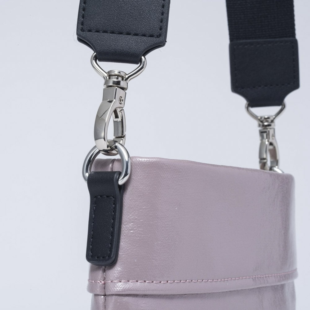 ジルスチュアート JILL STUART フローズン ショルダーバッグ JSLH6CS1【FITHOUSE ONLINE SHOP】
