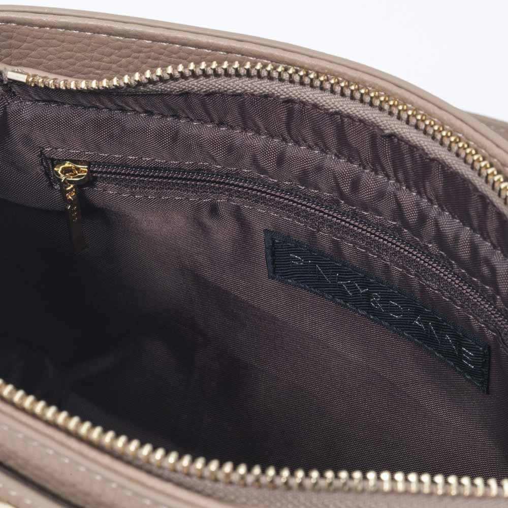 ピンキー＆ダイアン PINKY＆DIANNE ショルダーバッグ ロック ミニショルダー PDLHJBS1【FITHOUSE ONLINE SHOP】