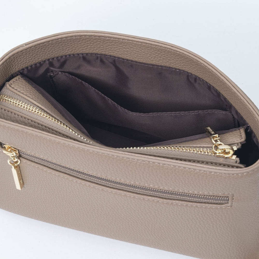 ピンキー＆ダイアン PINKY＆DIANNE ショルダーバッグ ロック ミニショルダー PDLHJBS1【FITHOUSE ONLINE SHOP】