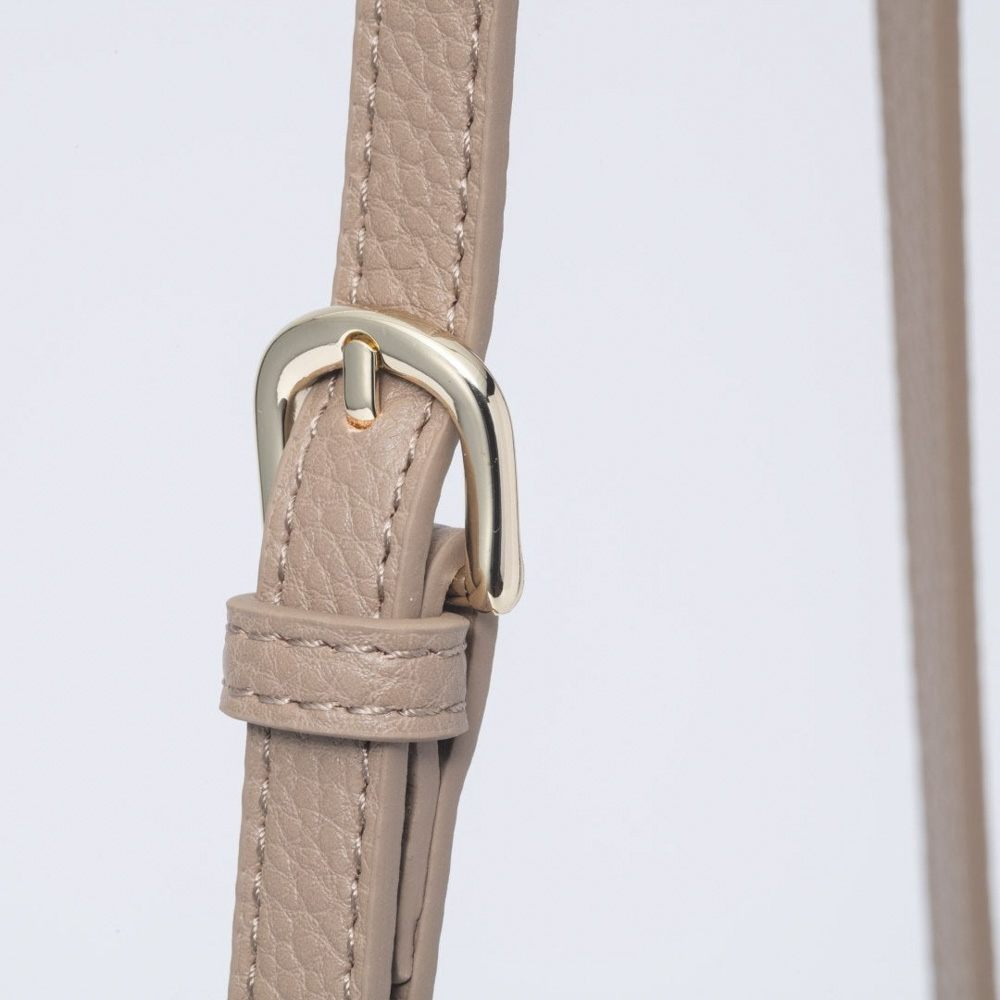 ピンキー＆ダイアン PINKY＆DIANNE ショルダーバッグ ロック ミニショルダー PDLHJBS1【FITHOUSE ONLINE SHOP】