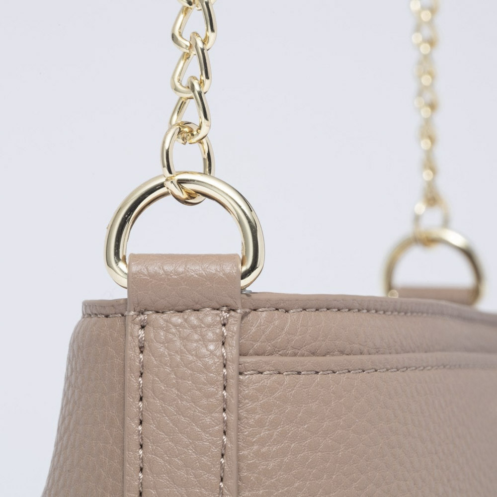 ピンキー＆ダイアン PINKY＆DIANNE ショルダーバッグ ロック ミニショルダー PDLHJBS1【FITHOUSE ONLINE SHOP】