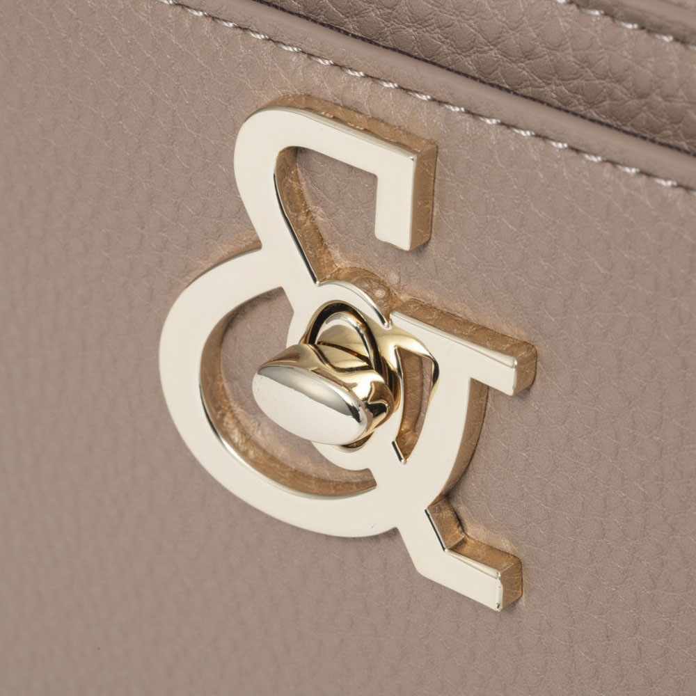 ピンキー＆ダイアン PINKY＆DIANNE ショルダーバッグ ロック ミニショルダー PDLHJBS1【FITHOUSE ONLINE SHOP】