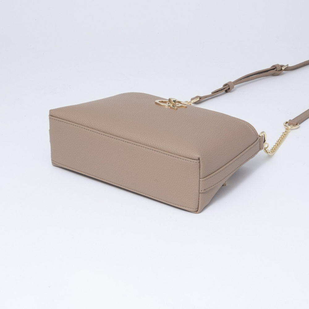 ピンキー＆ダイアン PINKY＆DIANNE ショルダーバッグ ロック ミニショルダー PDLHJBS1【FITHOUSE ONLINE SHOP】