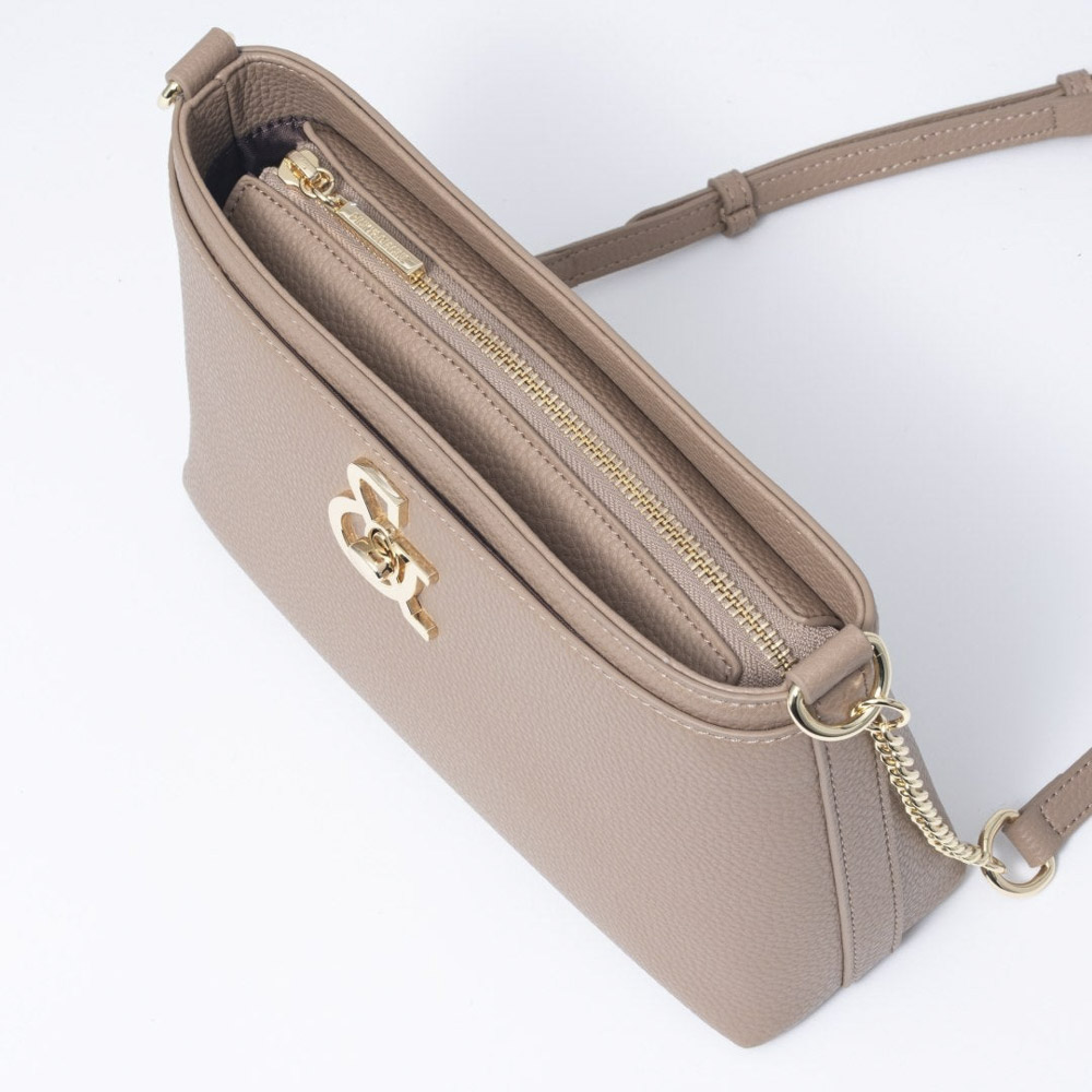 ピンキー＆ダイアン PINKY＆DIANNE ショルダーバッグ ロック ミニショルダー PDLHJBS1【FITHOUSE ONLINE SHOP】