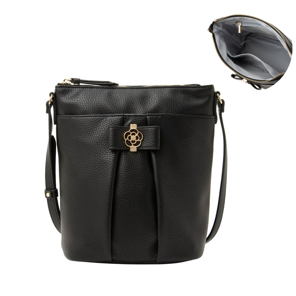 クレイサス CLATHAS ショルダーバッグ ルルリア 190652【FITHOUSE ONLINE SHOP】
