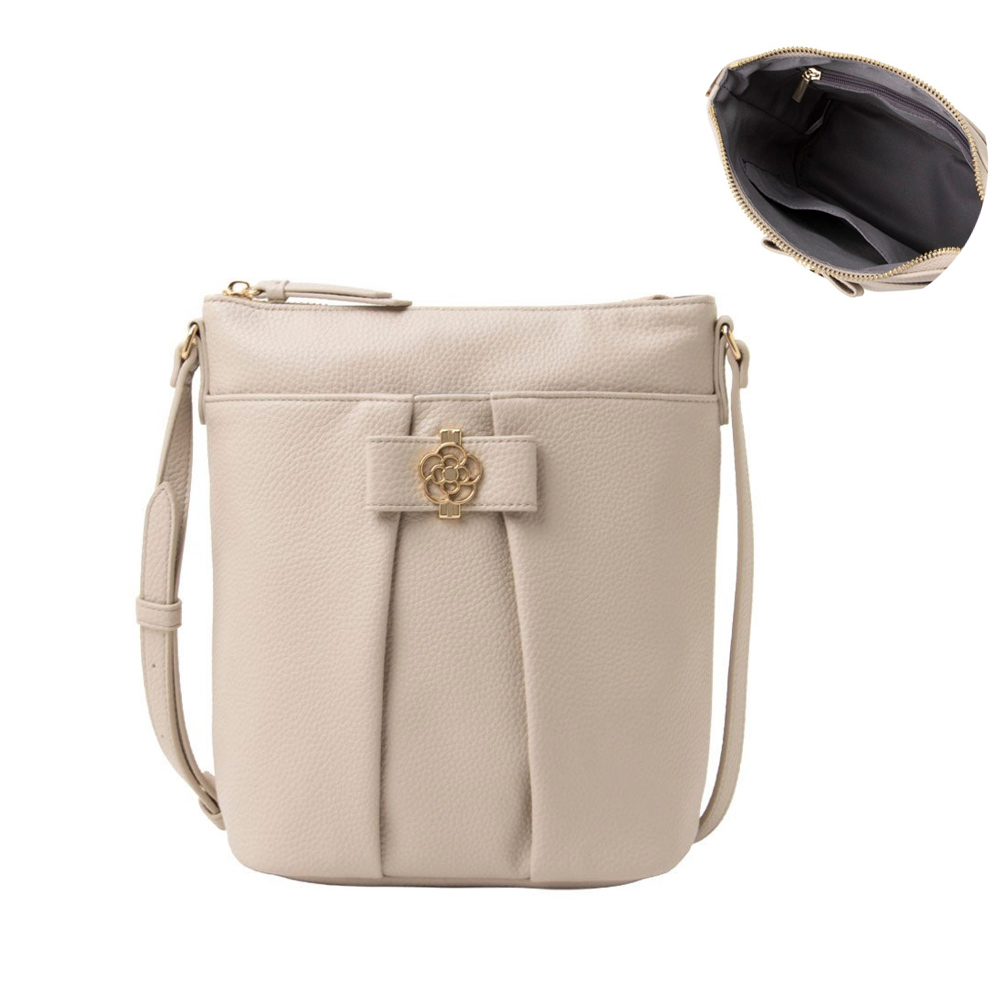 クレイサス CLATHAS ショルダーバッグ ルルリア 190652【FITHOUSE ONLINE SHOP】
